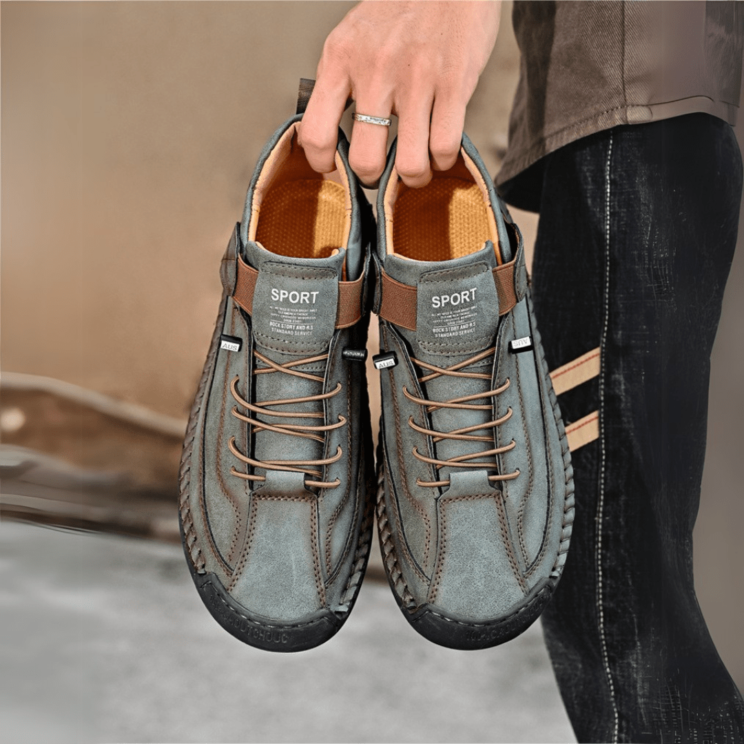 Babylon | Zapatillas Sport