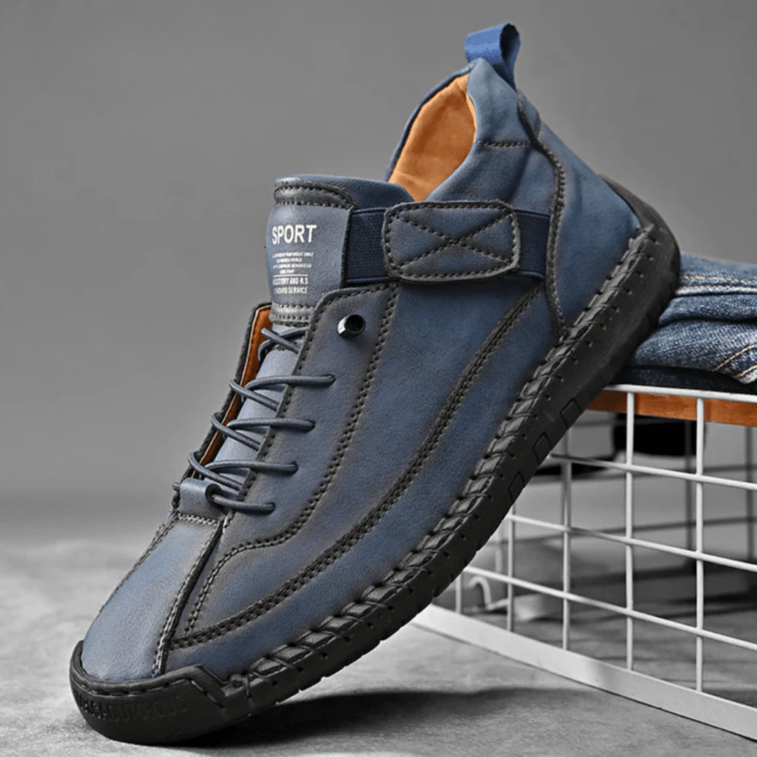 Babylon | Zapatillas Sport