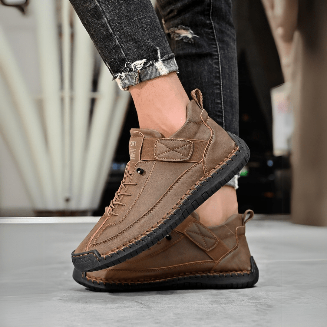 Babylon | Zapatillas Sport