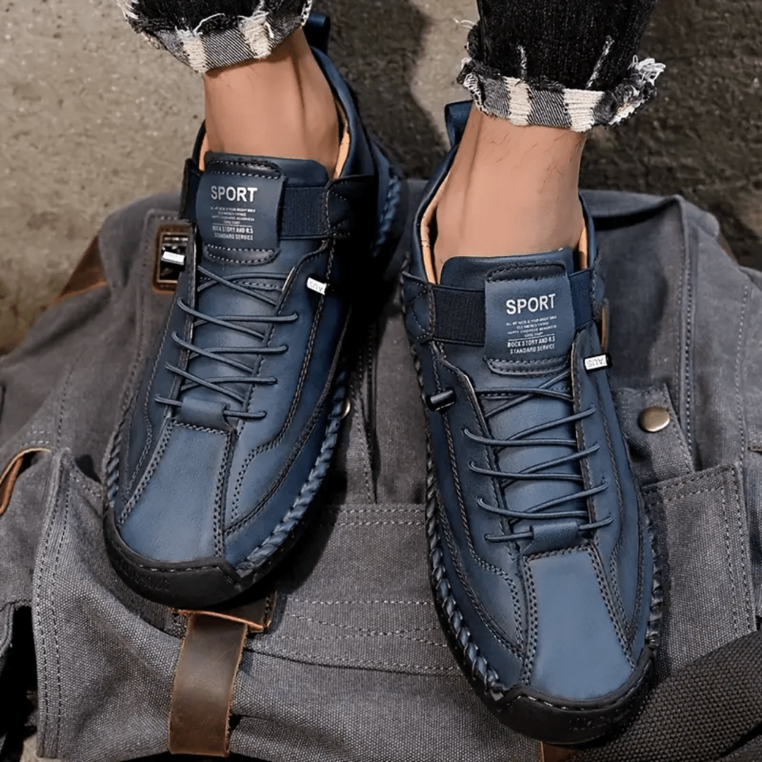 Babylon | Zapatillas Sport