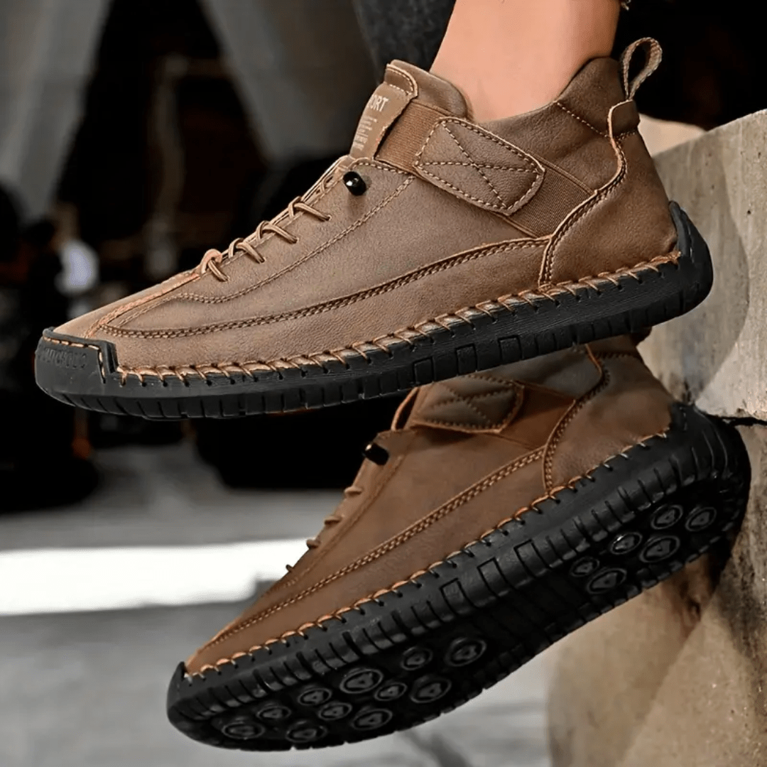 Babylon | Zapatillas Sport
