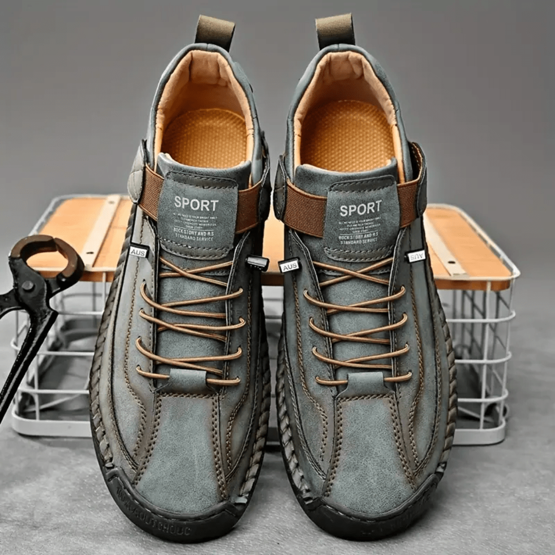 Babylon | Zapatillas Sport