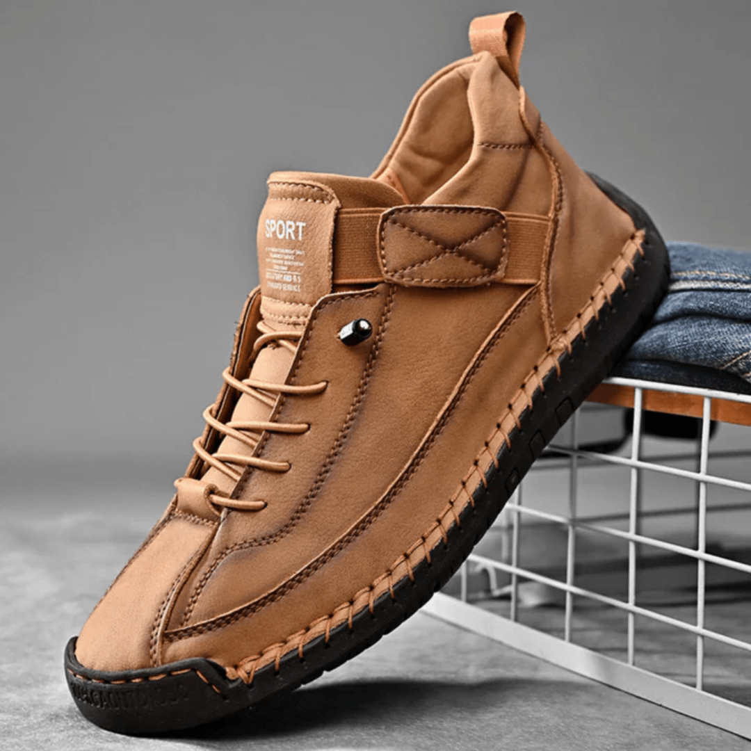 Babylon | Zapatillas Sport