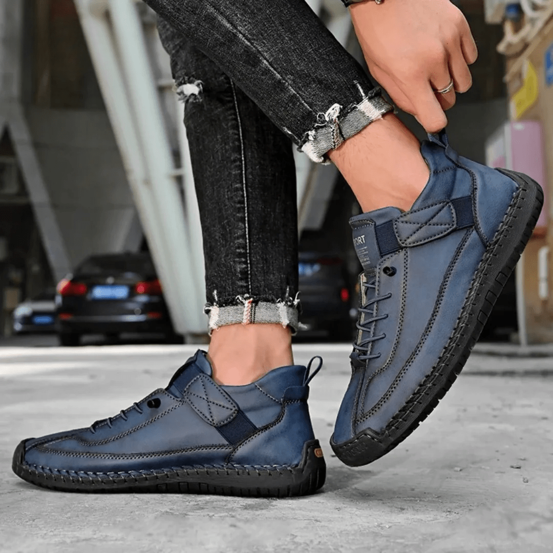 Babylon | Zapatillas Sport