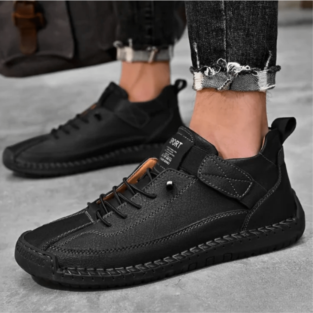 Babylon | Zapatillas Sport