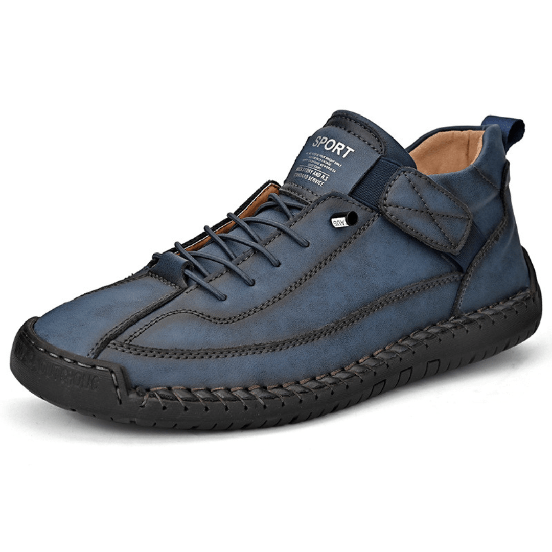 Babylon | Zapatillas Sport