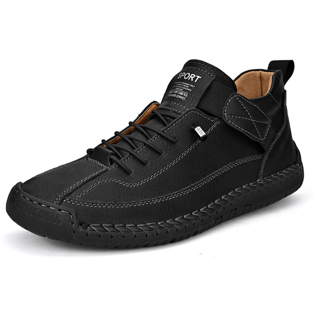 Babylon | Zapatillas Sport
