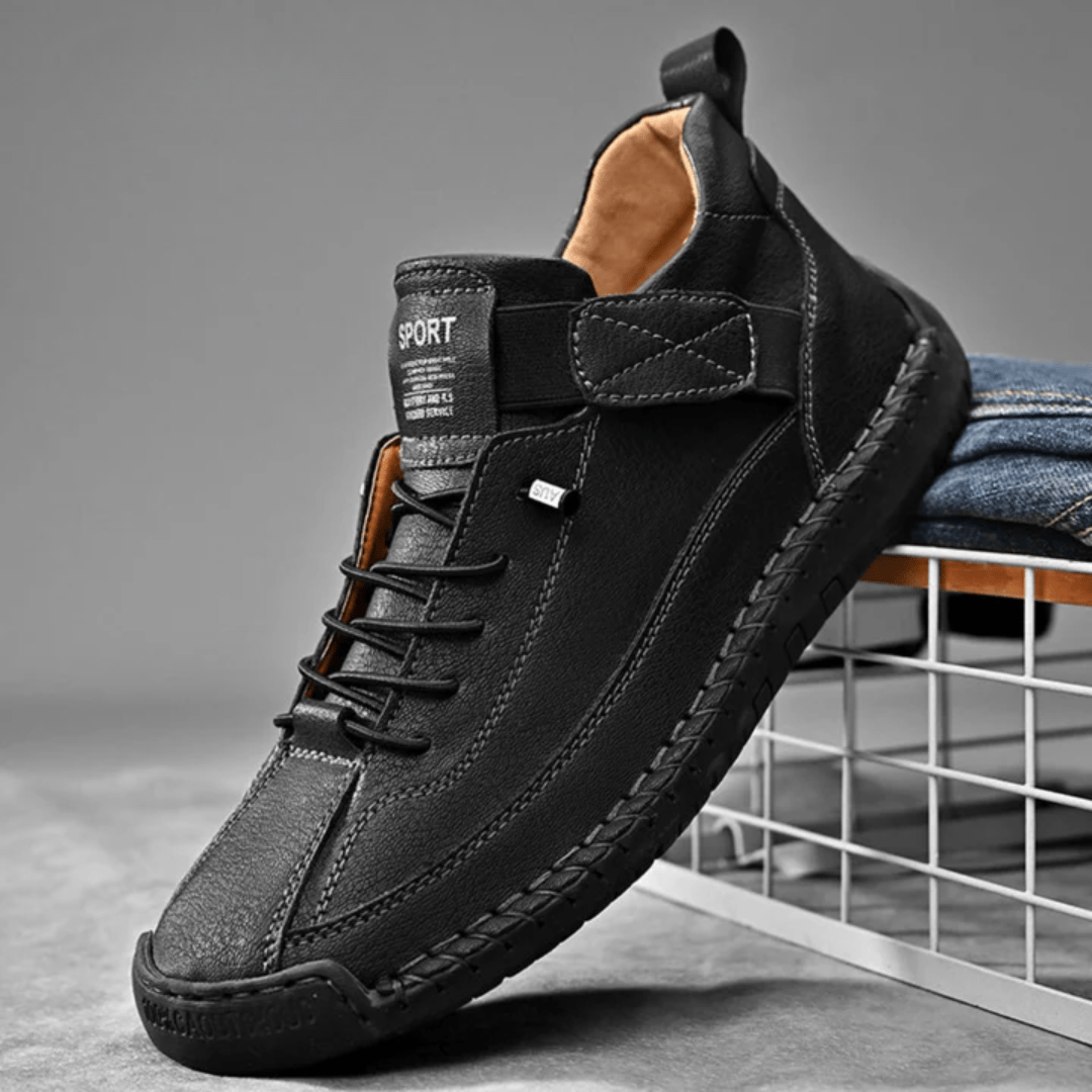 Babylon | Zapatillas Sport