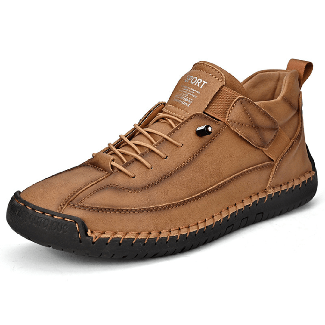 Babylon | Zapatillas Sport
