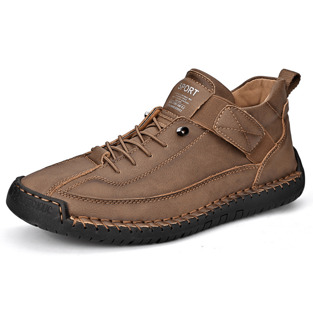 Babylon | Zapatillas Sport