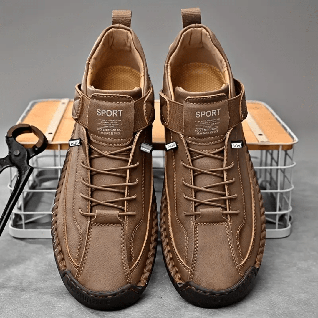 Babylon | Zapatillas Sport