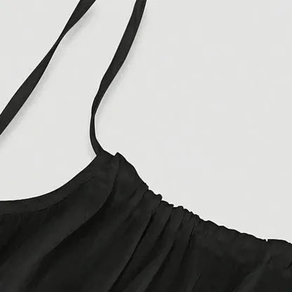 Babylon | Vestido Ultra Confort Mariana
