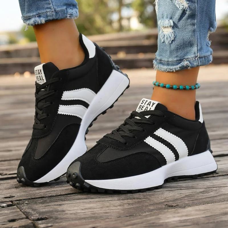 Babylon | Zapatillas deportivas