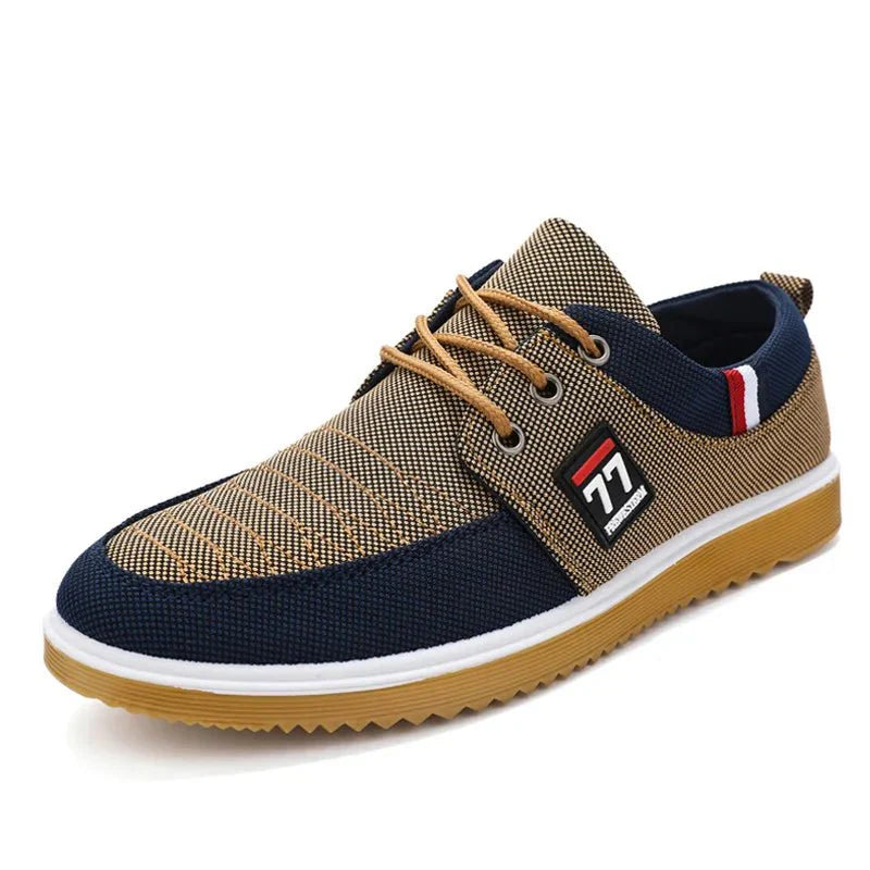 Babylon | Zapatillas clásicas