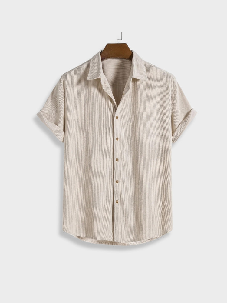 Babylon | Conjunto verano