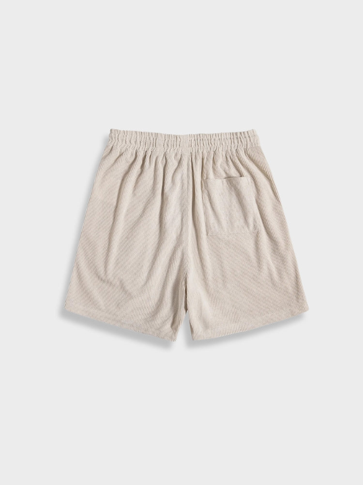 Babylon | Conjunto verano