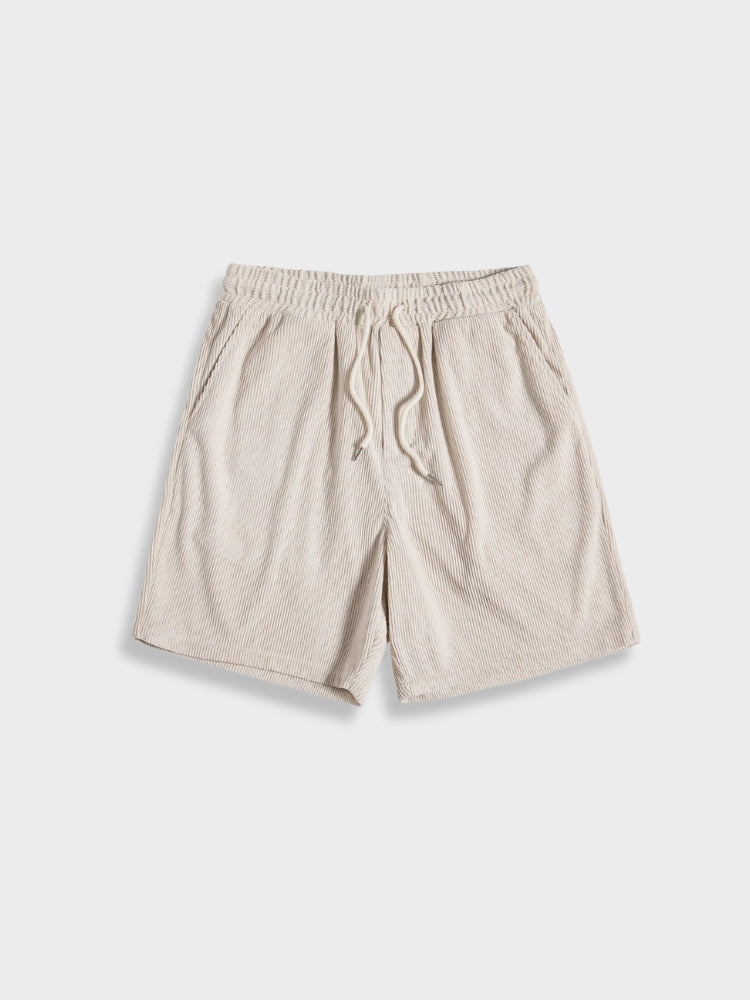 Babylon | Conjunto verano
