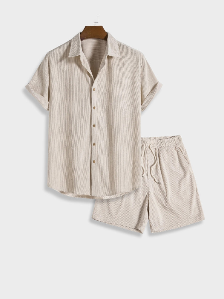 Babylon | Conjunto verano