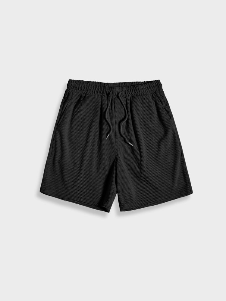 Babylon | Conjunto verano