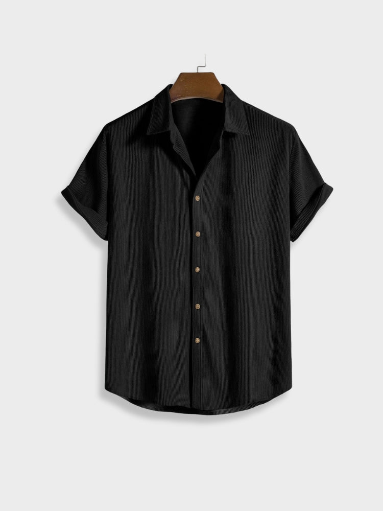 Babylon | Conjunto verano