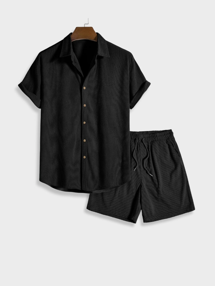Babylon | Conjunto verano