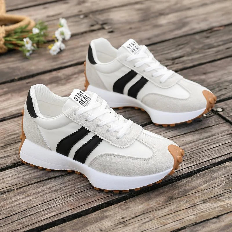 Babylon | Zapatillas deportivas