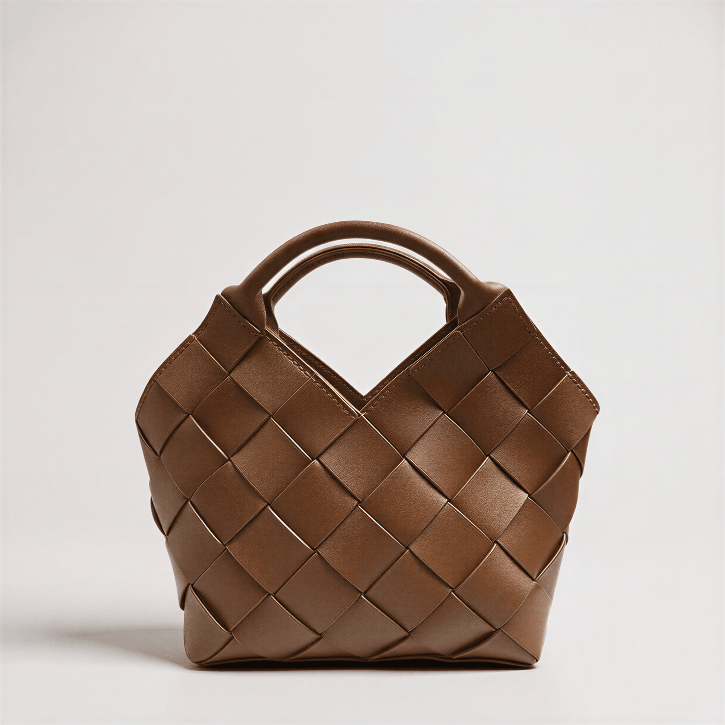 Babylon | Bolso de mano Elsa