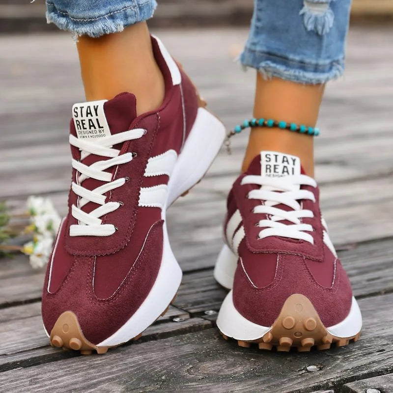 Babylon | Zapatillas deportivas