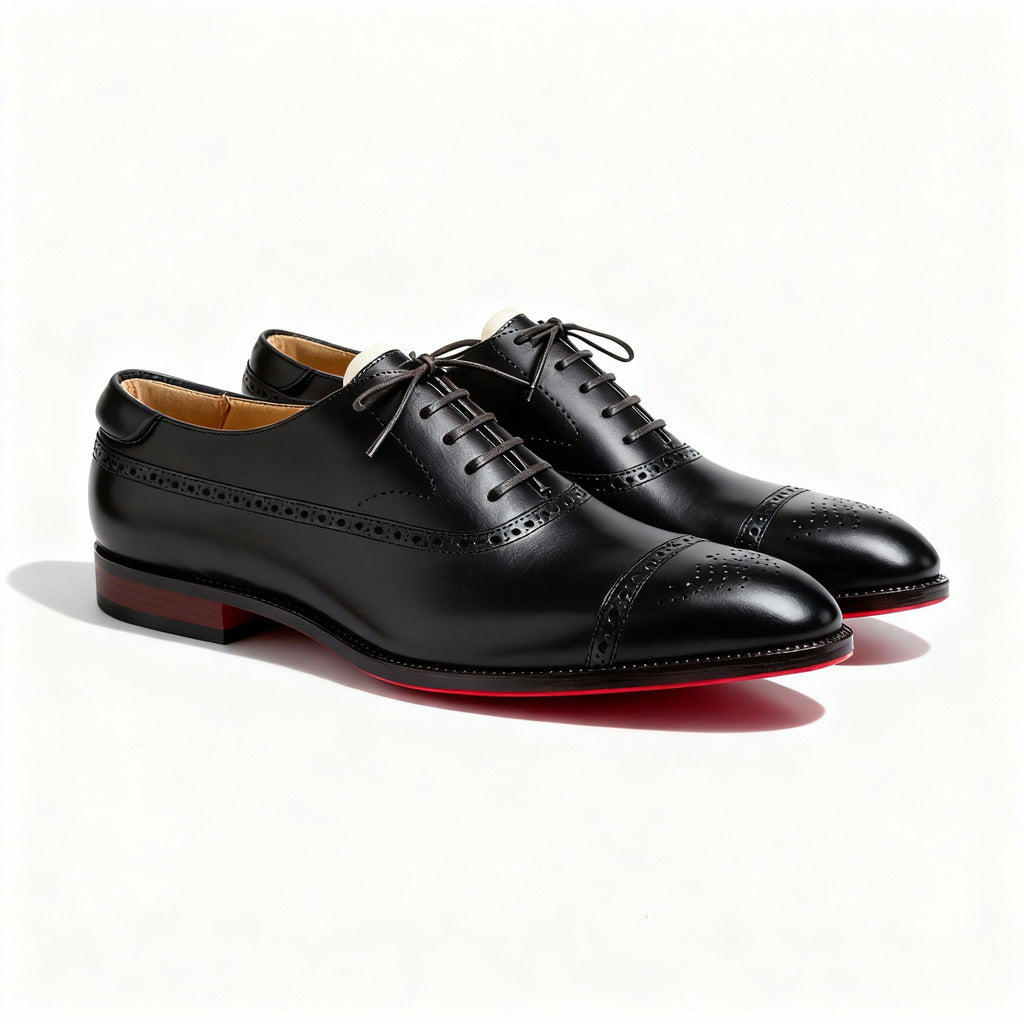 Babylon | Royal Oxford