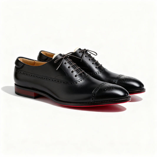 Babylon | Royal Oxford