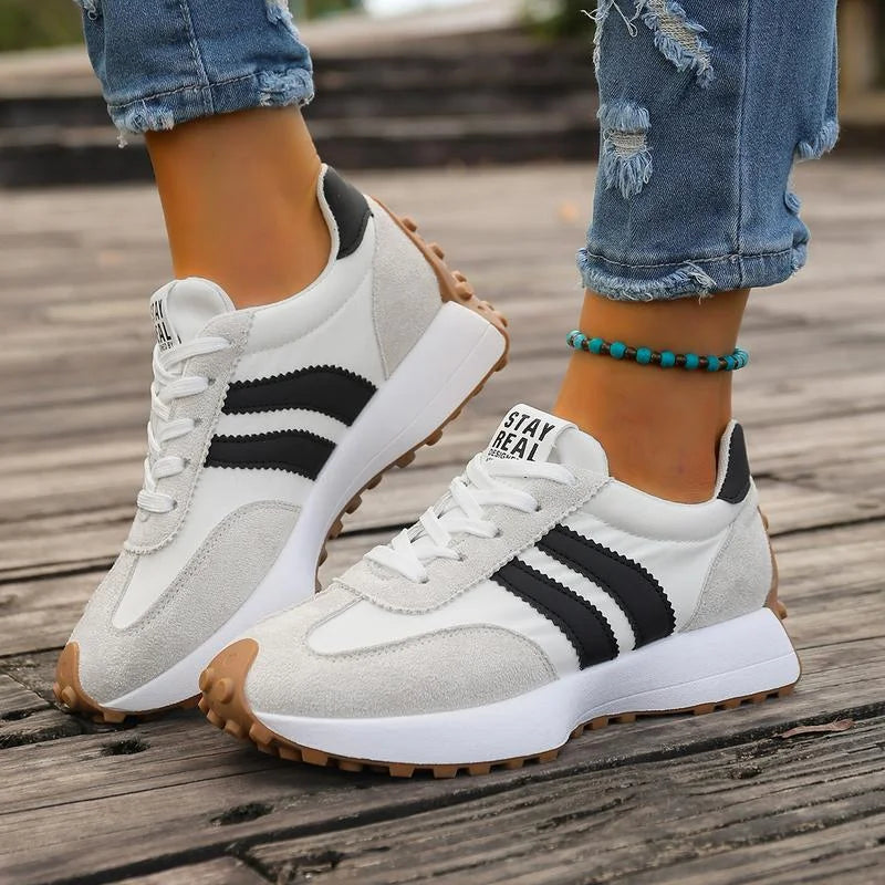 Babylon | Zapatillas deportivas