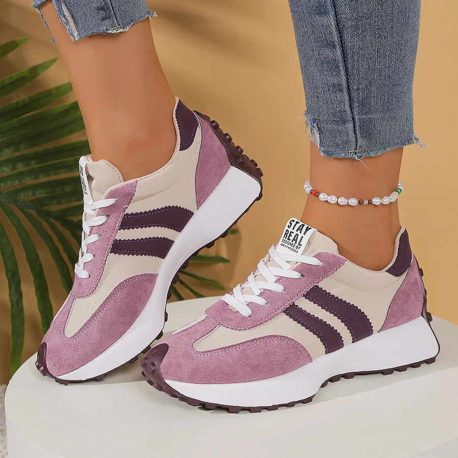 Babylon | Zapatillas deportivas