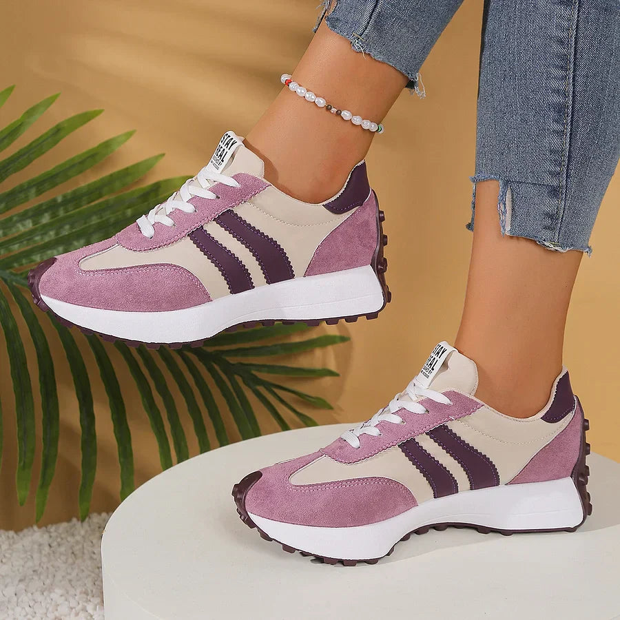 Babylon | Zapatillas deportivas