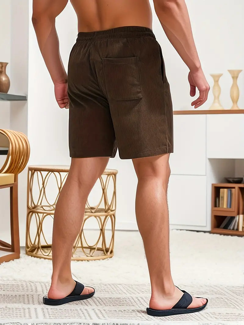 Babylon | Shorts premium