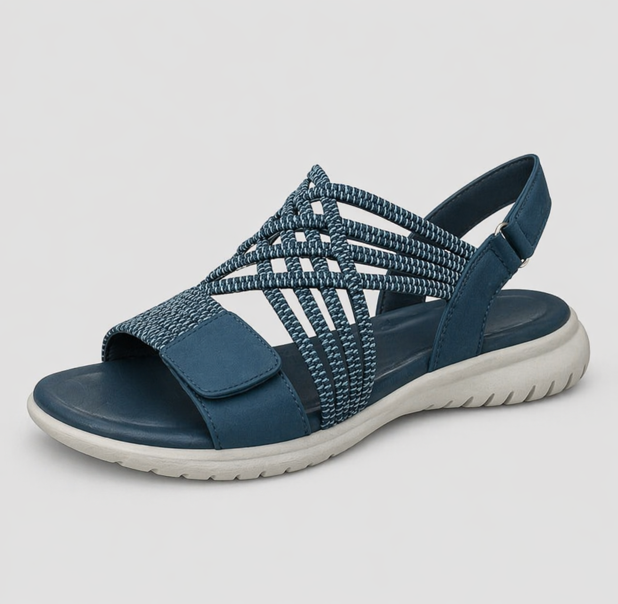 Babylon | Sandalias Anna Confort