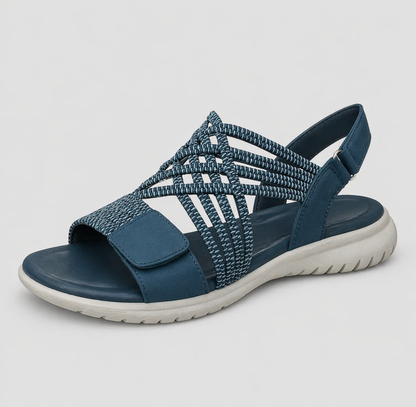 Babylon | Sandalias Anna Confort