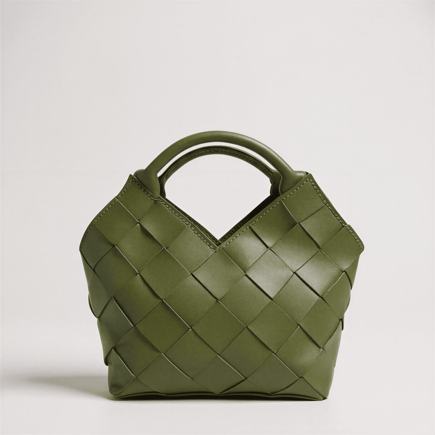 Babylon | Bolso de mano Elsa