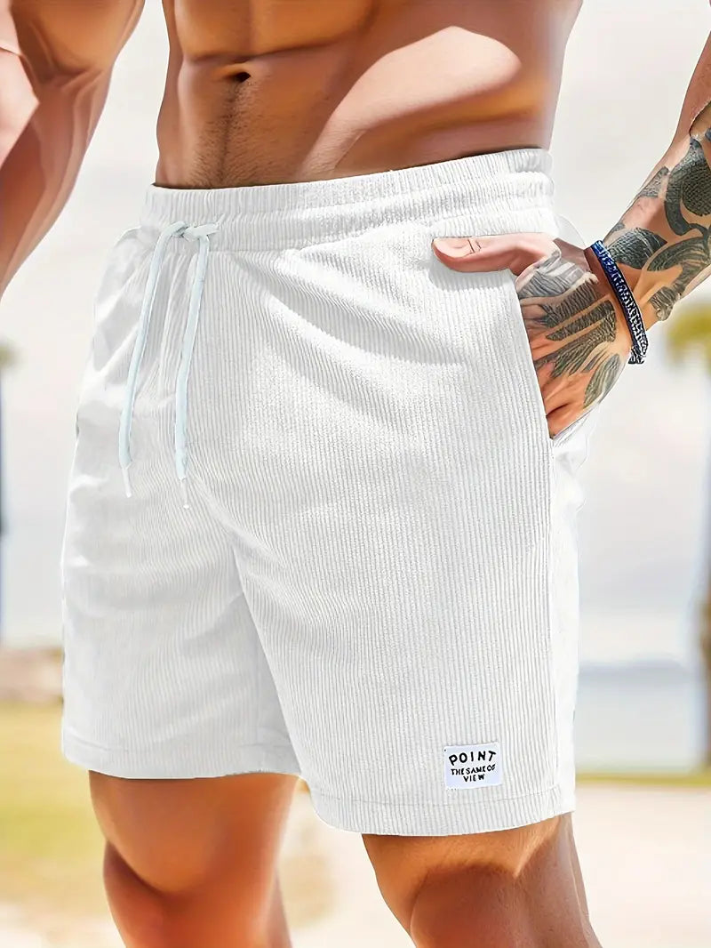 Babylon | Shorts premium