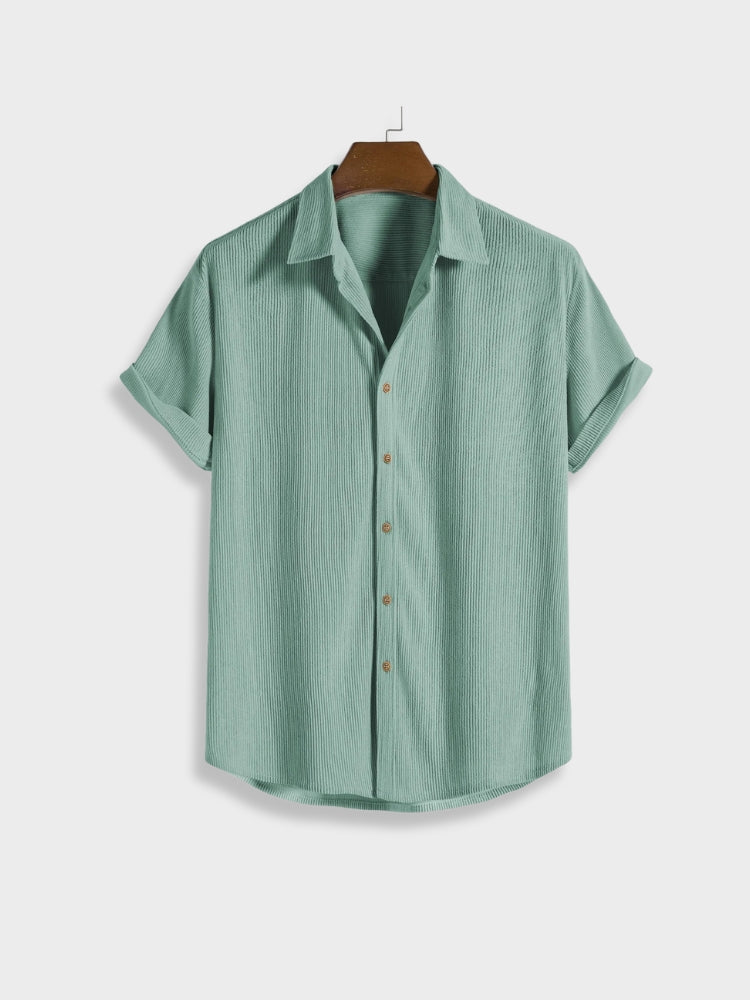 Babylon | Conjunto verano
