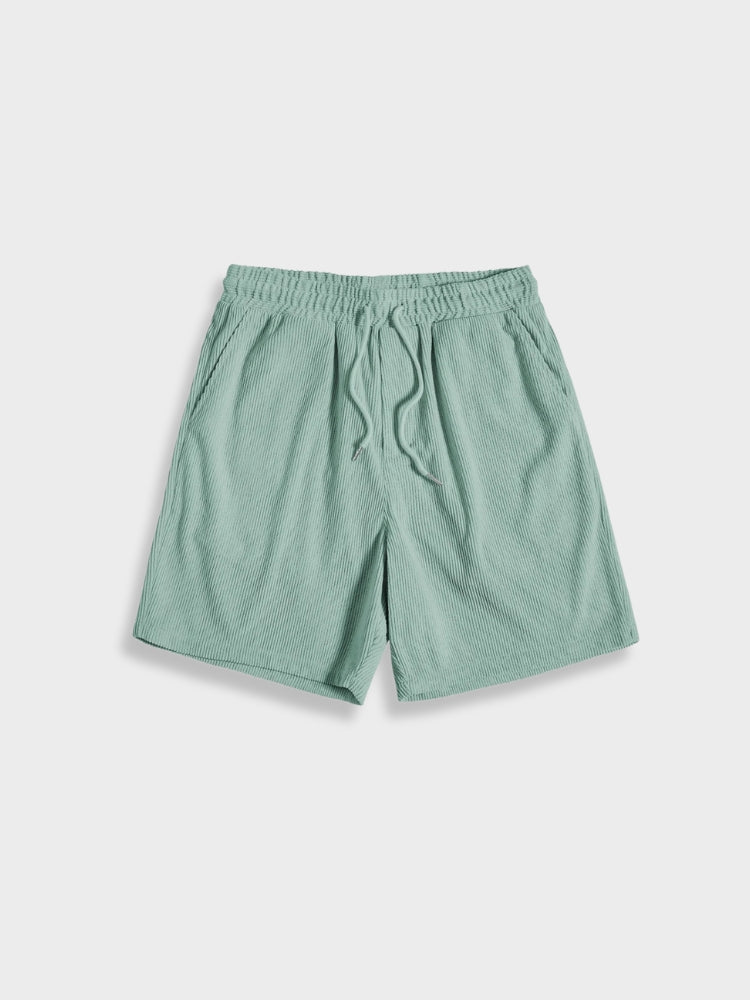 Babylon | Conjunto verano