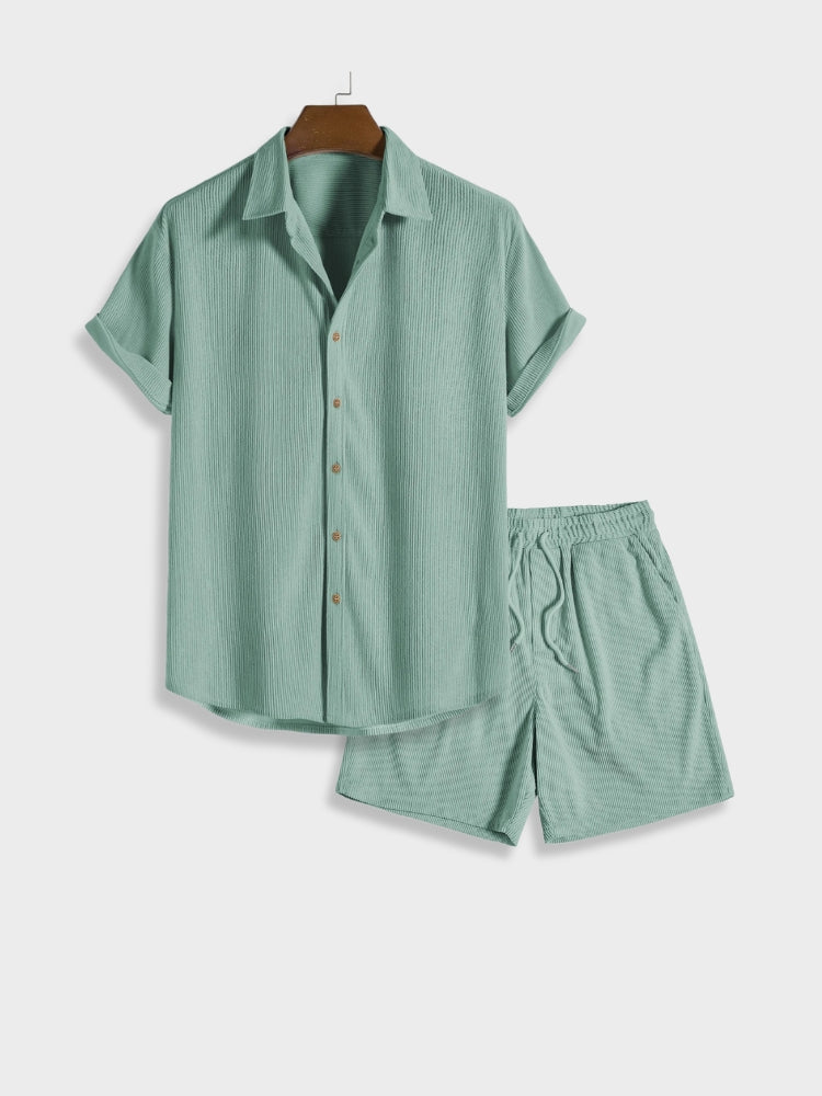 Babylon | Conjunto verano