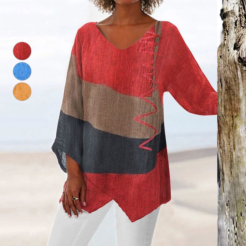 Babylon | Blusa elegante