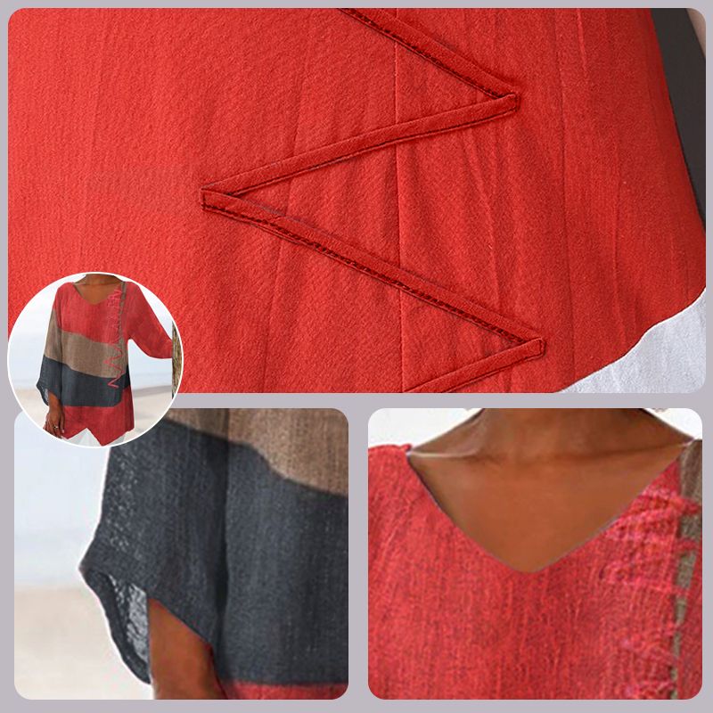 Babylon | Blusa elegante