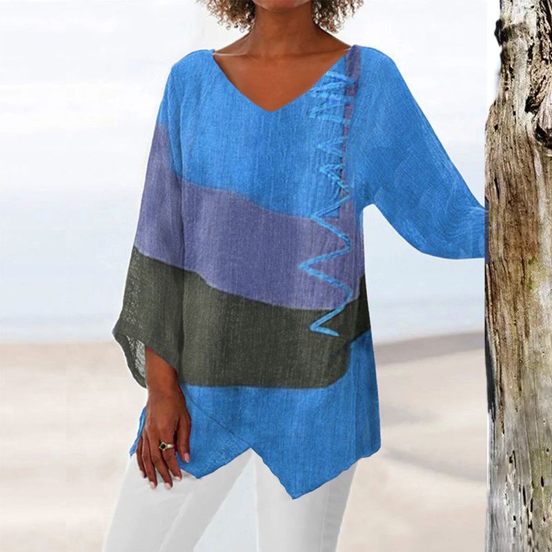 Babylon | Blusa elegante