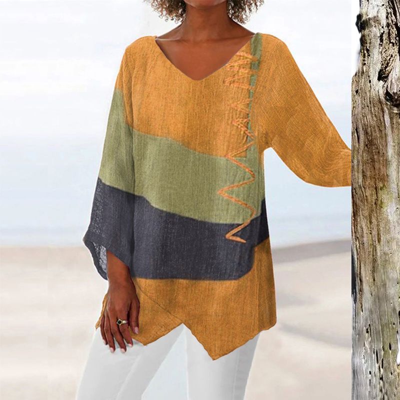 Babylon | Blusa elegante