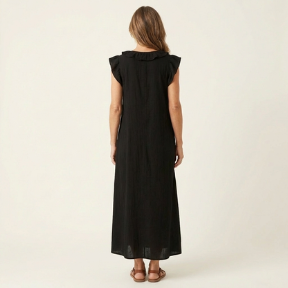Babylon | Vestido Silas
