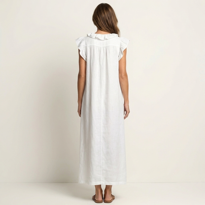 Babylon | Vestido Silas