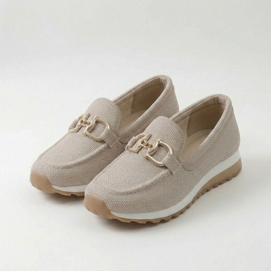Babylon | Mocasines Alessia