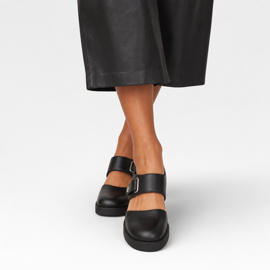 Babylon | Zapato Elegante Slip-On