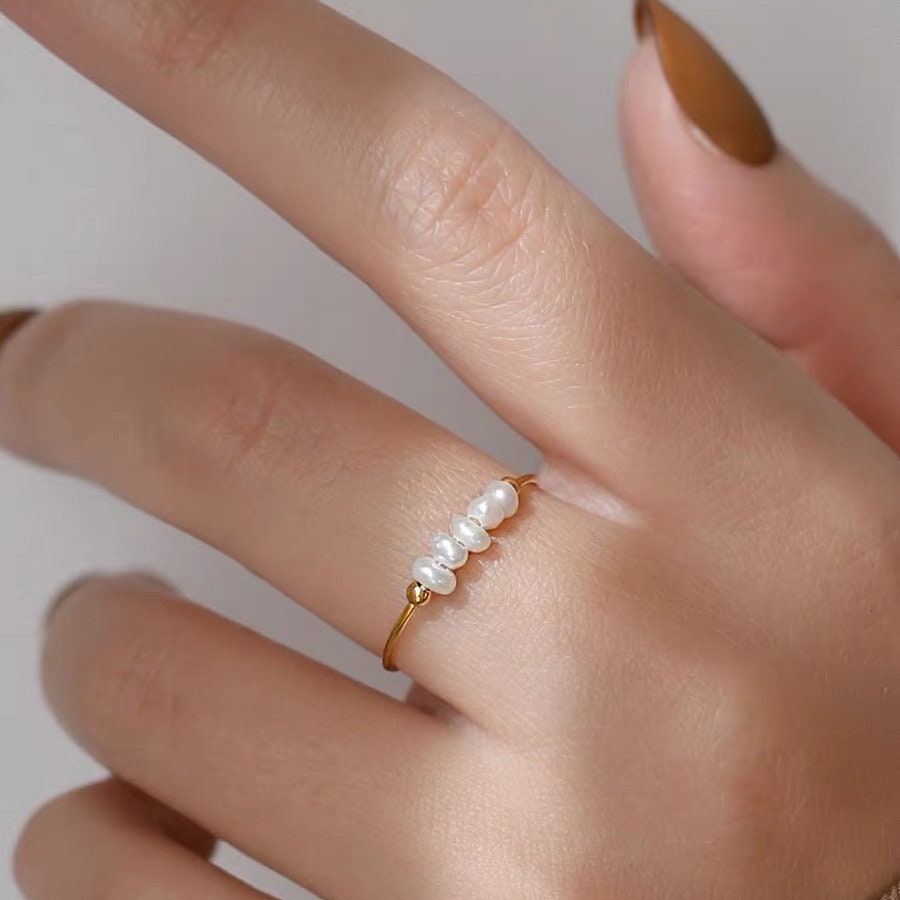 Babylon | Perla d'Acqua Dolce